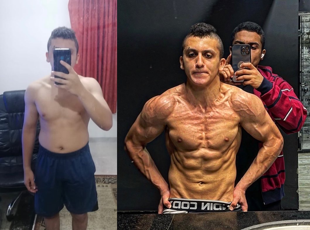 transform2 clients image