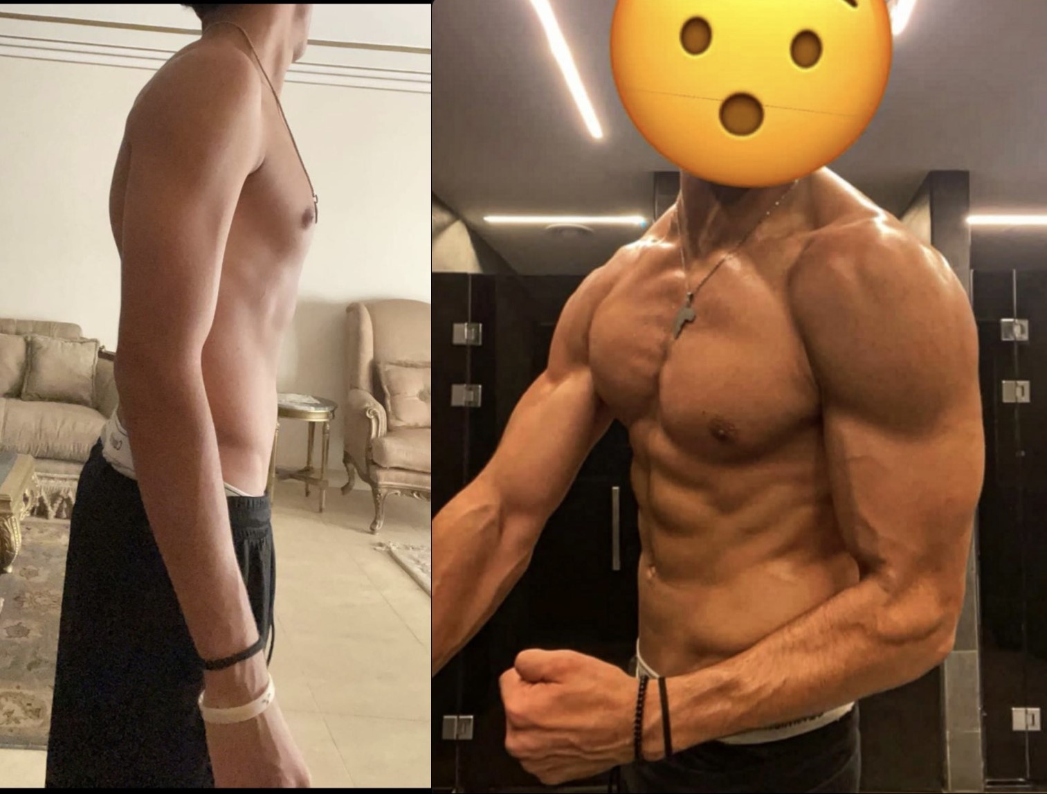 transform2 clients image