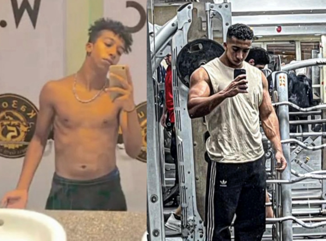 transform2 clients image