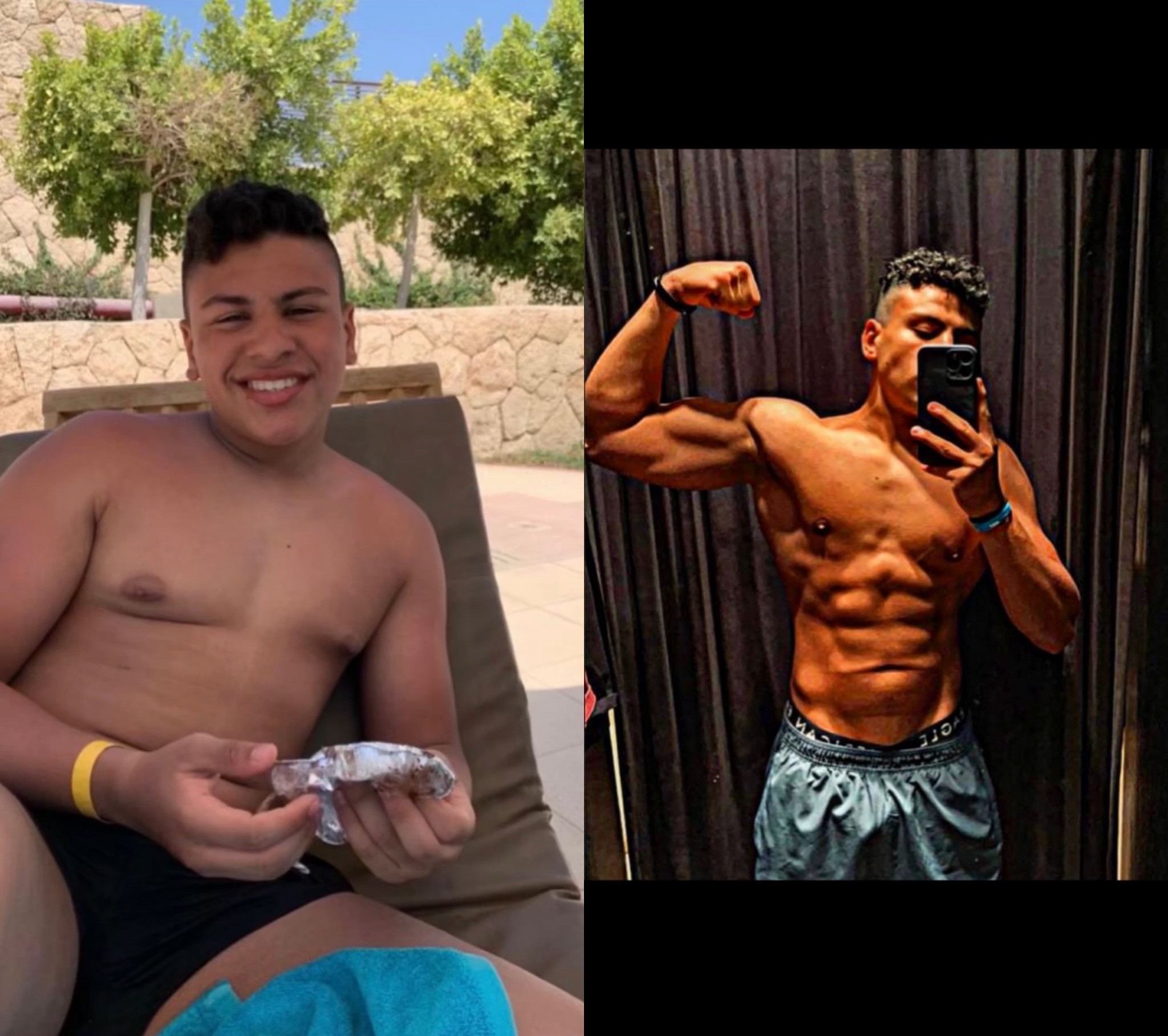 transform2 clients image