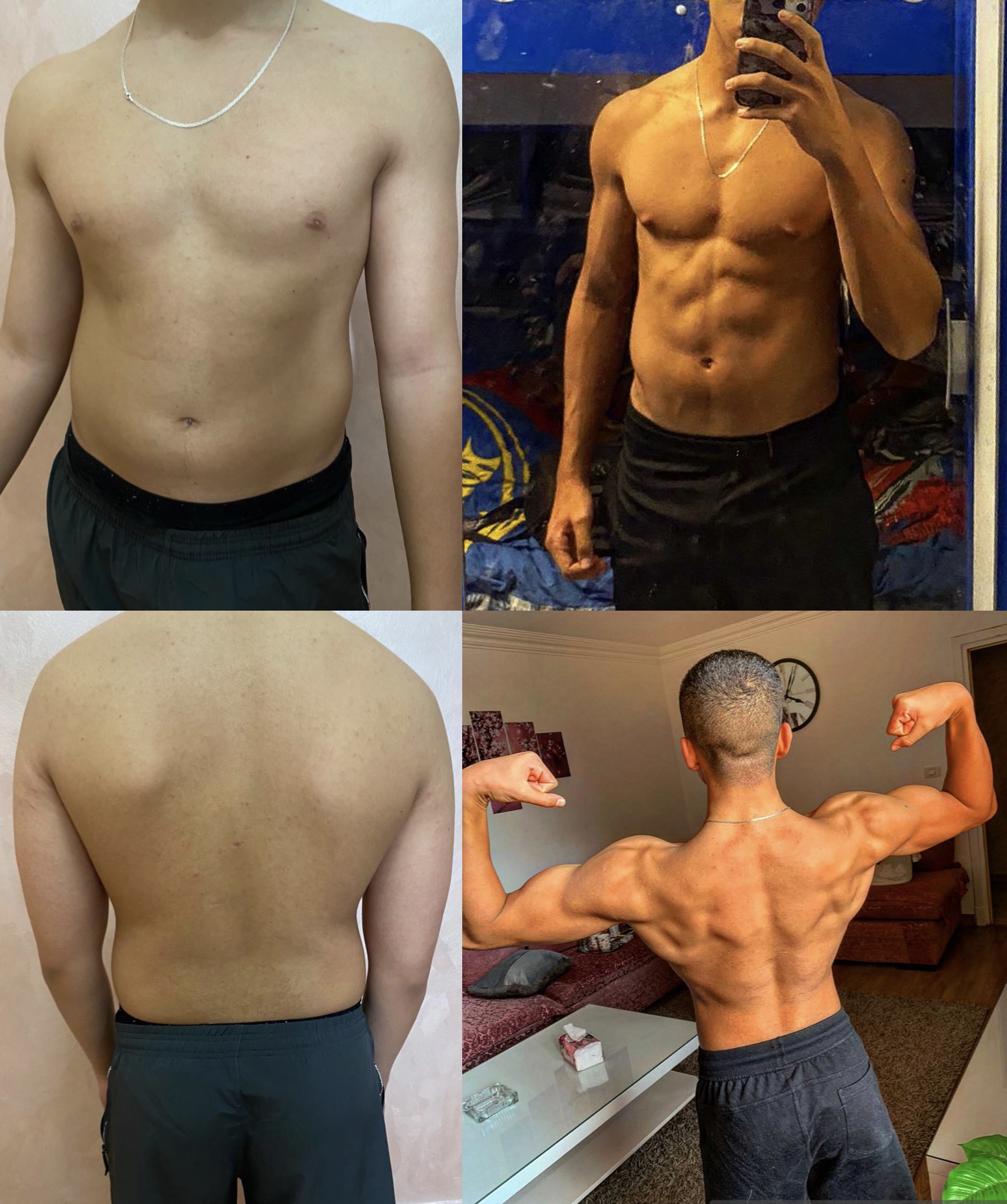 transform2 clients image