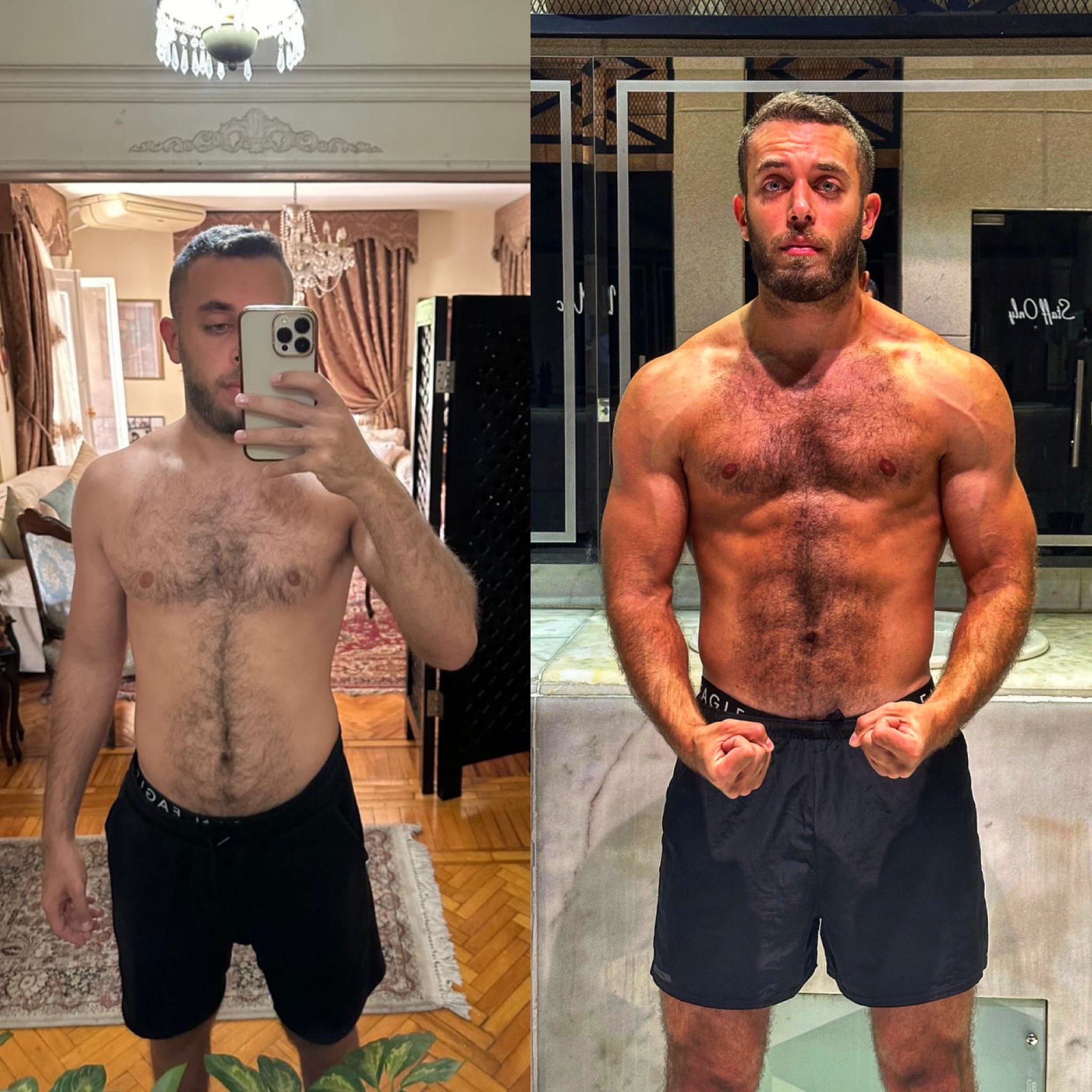 transform2 clients image