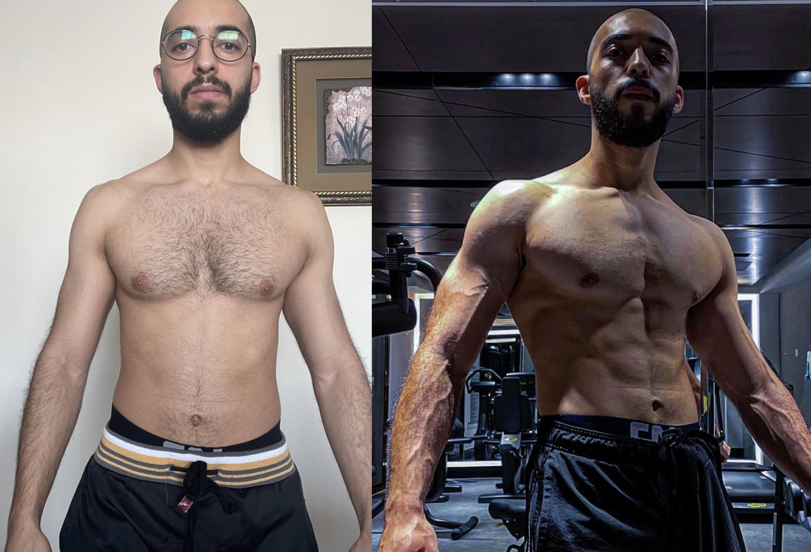 transform2 clients image