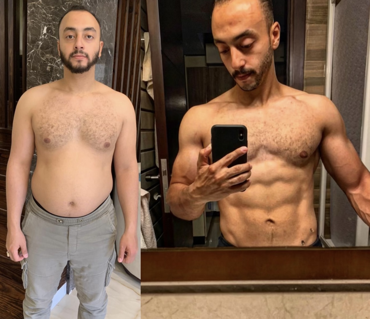 transform2 clients image