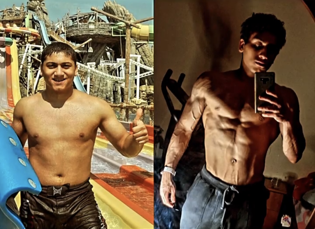 transform2 clients image