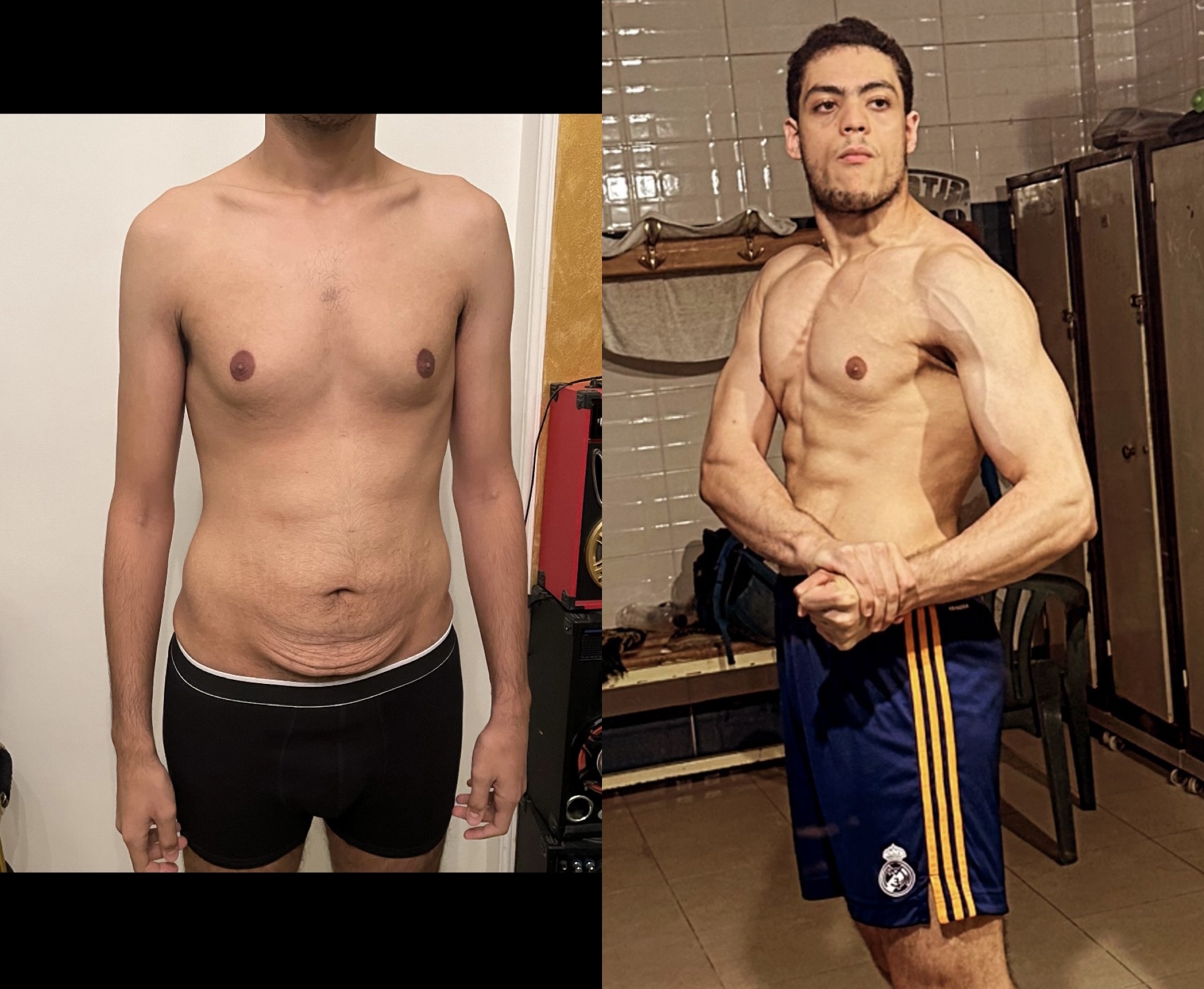 transform2 clients image