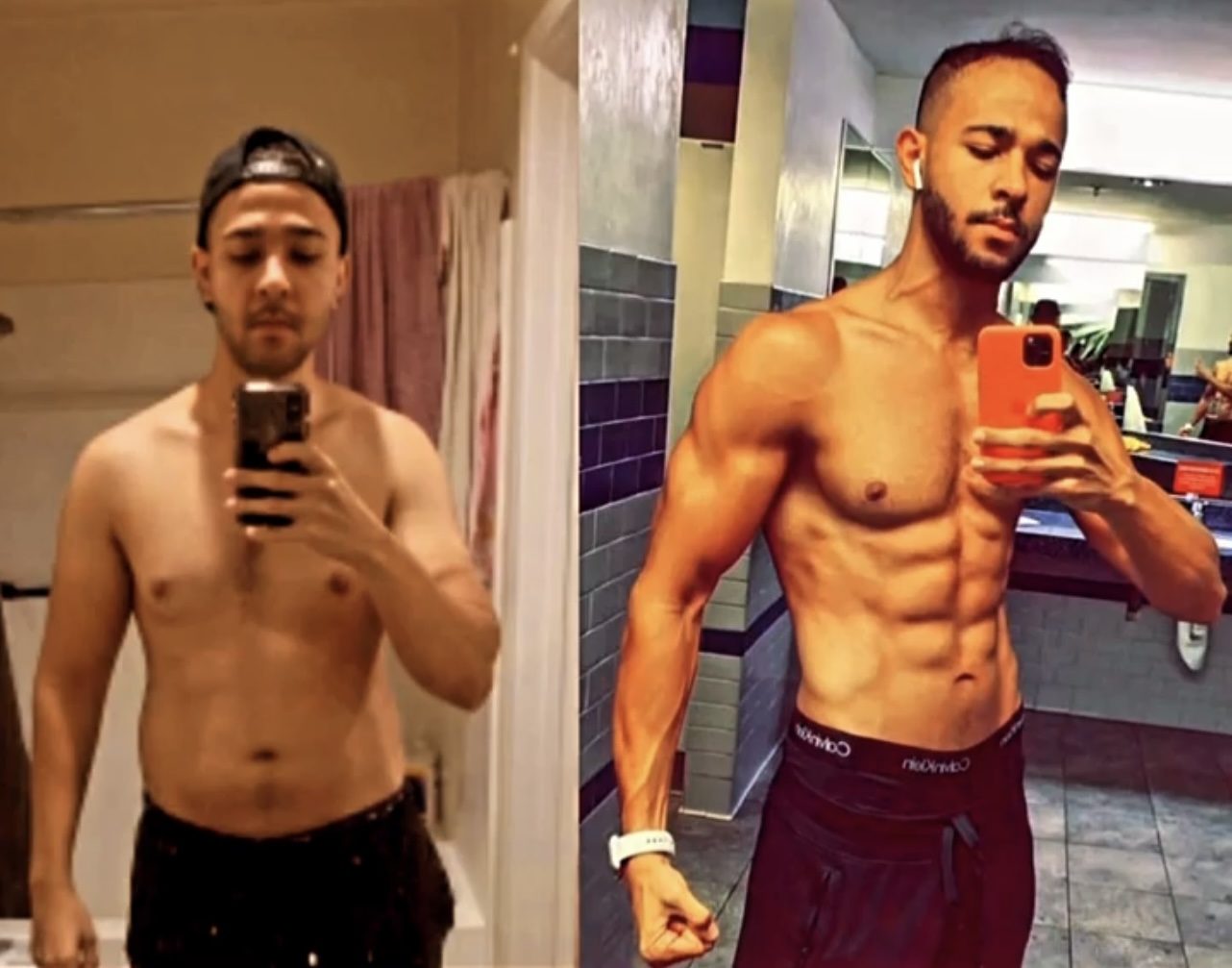 transform2 clients image